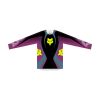 Pánský MX dres Fox Flexair Thorn Jersey