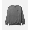 Pánská mikina Salty Crew Crafted Crew Fleece