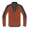 Pánská MX bunda Fox Defend Gore-Tex Adv Jacket