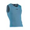 Pánský cyklistický dres Northwave Light Jersey Sleeveless
