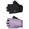 Dámské cyklistické rukavice Northwave Active Max W Short Finger Glove
