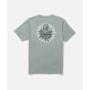 Pánské triko Salty Crew Tentacles S/S Tee