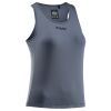 Dámské cyklistické tílko Northwave Essence Tank