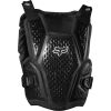 Chránič hrudi Fox Raceframe Impact, Ce