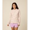 Dámské triko Salty Crew Apex Sunshirt