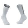 Cyklistické ponožky Northwave Zero Excuses Sock