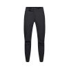 Dámské cyklistické kalhoty Fox W Ranger Pant