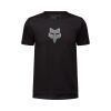 Dětský cyklo dres Yth Ranger Ss Jersey Fox Head