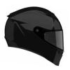 Moto přilba Bell Lithium Solid Dot/Ece