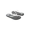 Dámské žabky Volcom Volcomotion Womens