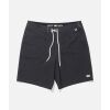 Pánské plavky Salty Crew Washed Crew Boardshort 18"