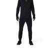 Pánské cyklistické kalhoty Fox Flexair Pant