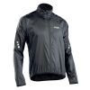 Pánská cyklistická bunda Northwave Vortex Jacket