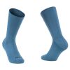 Cyklistické ponožky Northwave Switch Sock