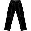Pánské MX kalhoty Fox Ranger Gore-Tex Adv Pant