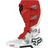 Pánské MX boty Fox Motion Boot