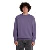 Pánská mikina Volcom Single Stone Crew