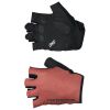 Pánské cyklistické rukavice Northwave Active Max Short Finger Glove