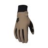 Pánské MX rukavice Fox Defend Thermo Glove, Ce