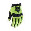 Dětské MX rukavice Fox Yth Dirtpaw Glove