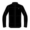 Pánská MX bunda Fox Ranger Gore-Tex Adv Jacket