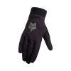 Dětské cyklistické rukavice Fox Yth Ranger Glove