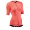 Dámský cyklistický dres Northwave Blade Woman Jersey Short Sleeve