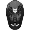 MX přilba Fox V3 RS Carbon Solid Helmet