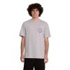 Pánské triko Volcom Octocorp Bsc Sst