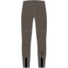 Pánské cyklistické kalhoty Fox Ranger Pant