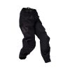 Dětské MX kalhoty Fox Yth Blackout Pant