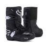 Dětské MX boty Fox Kids Comp Boot