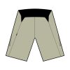 Pánské cyklistické šortky Fox Flexair Short
