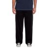 Pánské kalhoty Volcom Freazy Loose Ew Cord Pant