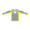 Pánský MX dres Fox 180 Frame Jersey