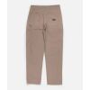 Pánské kalhoty Salty Crew Service Pants