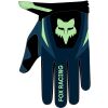 Pánské MX rukavice Fox 180 Draft Glove