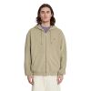 Pánská mikina Volcom Single Stone Pw Zip