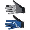 Pánské cyklistické rukavice Northwave Air Lf Full Finger Glove