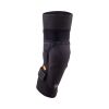 Chránič kolen Fox Launch Knee Guard
