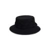 Pánská kšiltovka Volcom Ventilator Boonie Hat