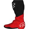 Dětské MX boty Fox Yth Comp Boot