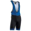 Pánské cyklistické bib šortky Northwave Active Evo Bibshort