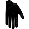 Pánské cyklistické rukavice Fox Defend Pro Glove