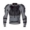 Chránič hrudi Fox Titan Sport Jacket