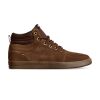 Boty Globe GS Boot