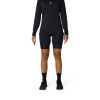 Dámské cyklistické šortky Fox W Tecbase Liner Short