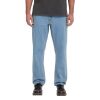 Pánské džíny Volcom Fivedown Denim