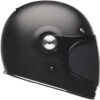 Moto přilba Bell Bullitt GT Crbn Solid Dot/Ece