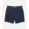 Pánské šortky Salty Crew Transom Tech Short